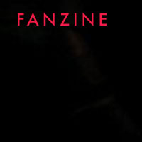The Fanzine