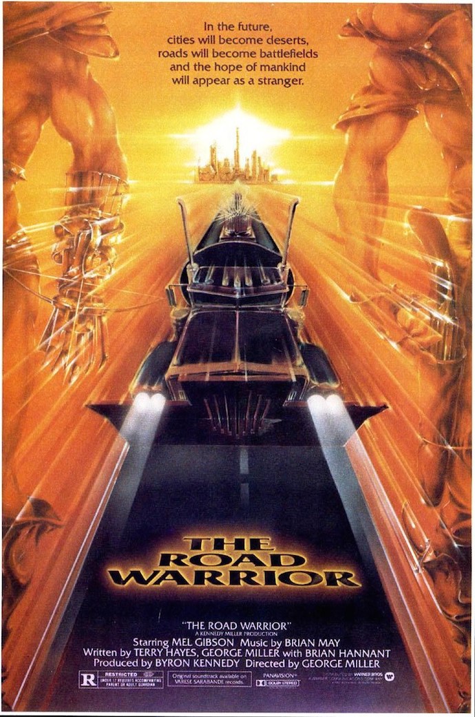 the-road-warrior-1981-advance