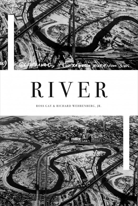 river-web2-580x869
