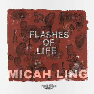 micah ling flashes