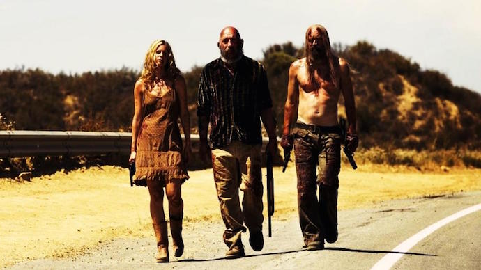 the-devils-rejects