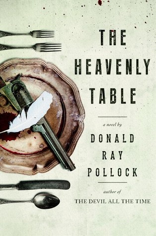 heavenly-table