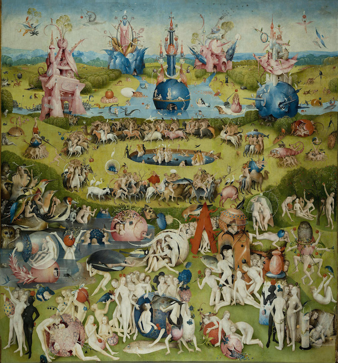hieronymus_bosch_-_the_garden_of_earthly_delights_-_garden_of_earthly_delights_ecclesias_paradise
