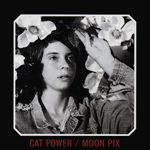 Cat_Power-Moon_Pix_(album_cover)