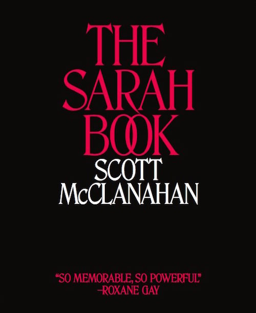 sarah-book
