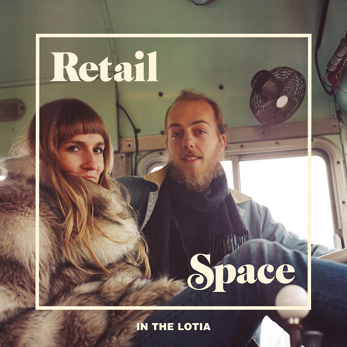 retail-space