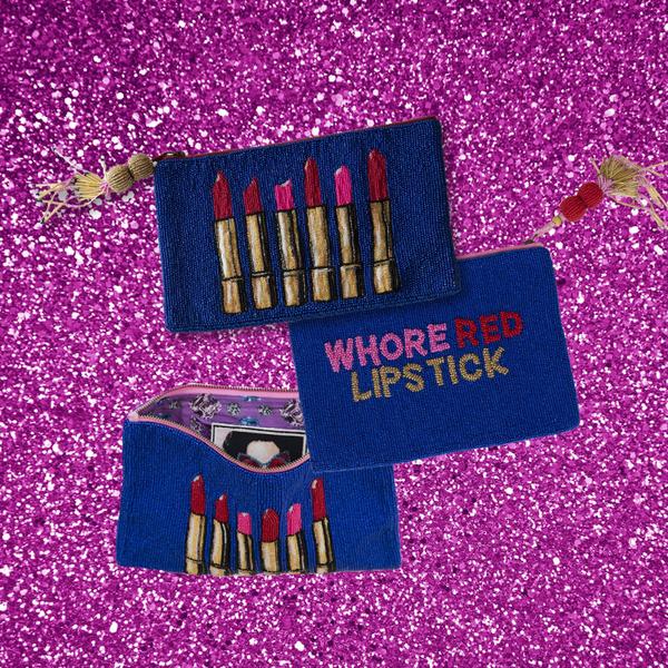 lipstick-purse-shopify_1_grande