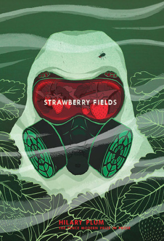 strawberry-fields-cover_orig