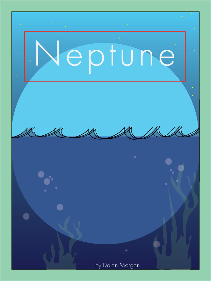 00.-Neptune-cover-fanzine