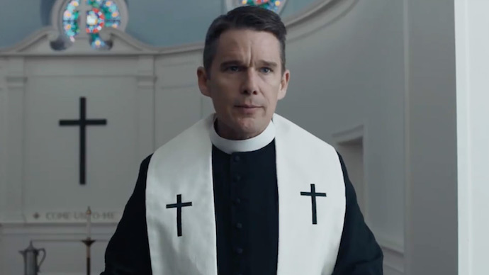 first_reformed