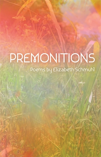premonitions-97264